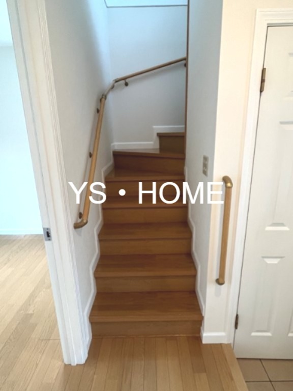 深大寺東町一戸建C棟 その他6