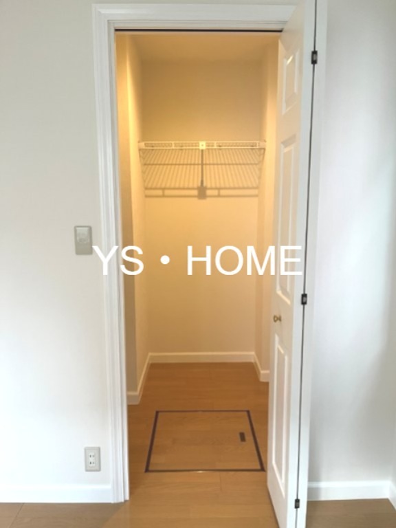 深大寺東町一戸建C棟 その他7