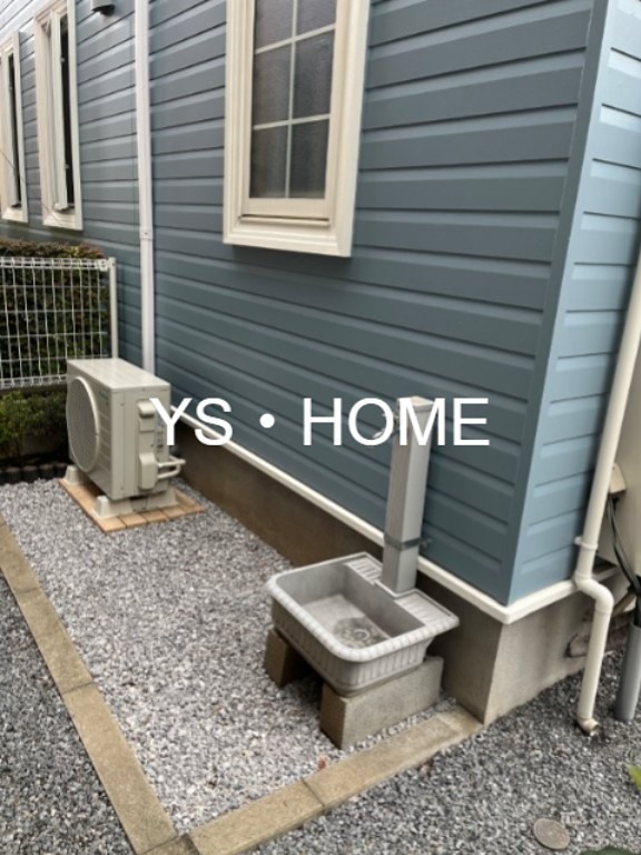 深大寺東町一戸建C棟 その他9