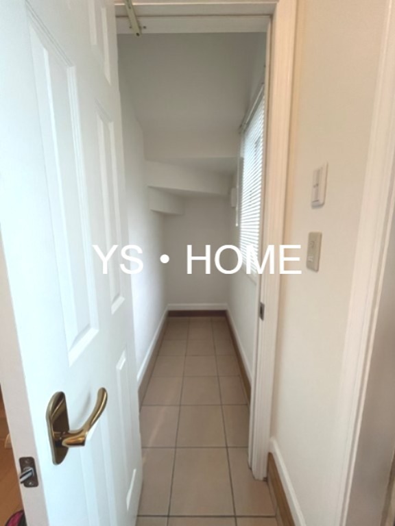 深大寺東町一戸建C棟 その他10