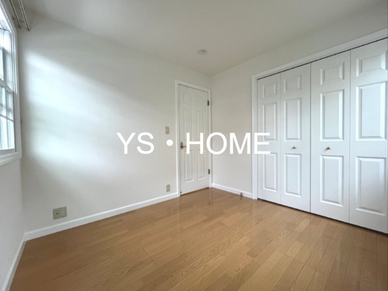 深大寺東町一戸建C棟 その他11