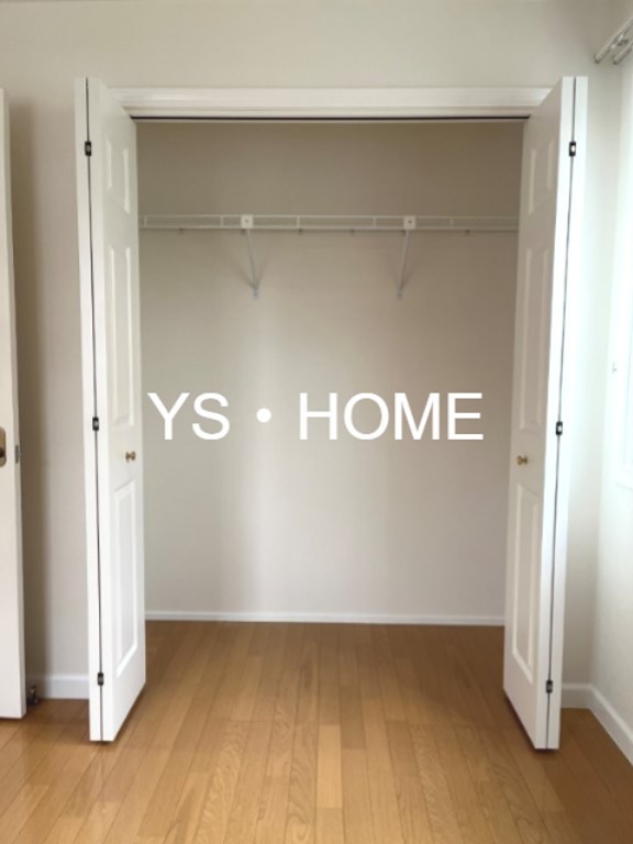 深大寺東町一戸建C棟 その他12