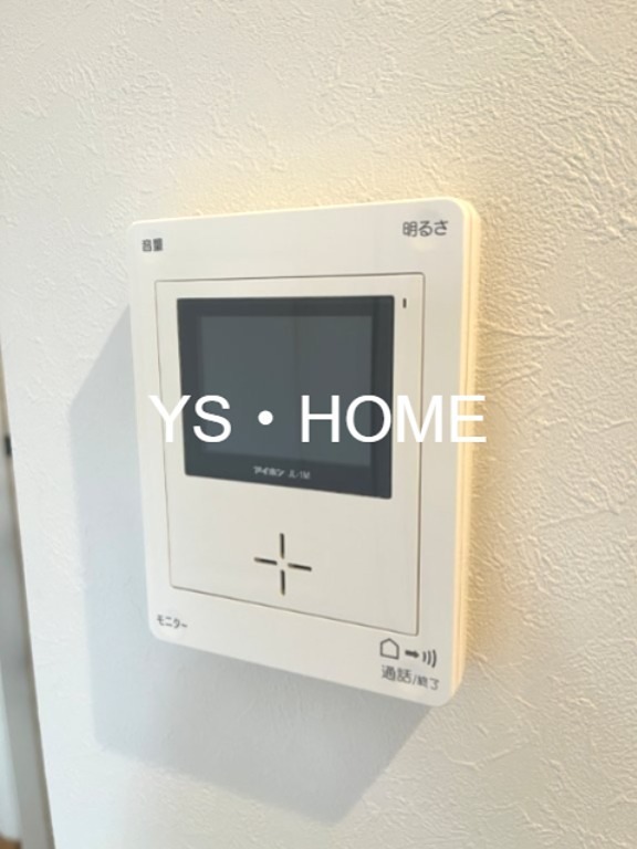 深大寺東町一戸建C棟 その他13