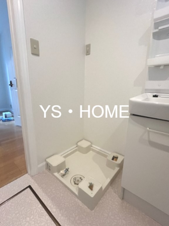 深大寺東町一戸建C棟 その他14