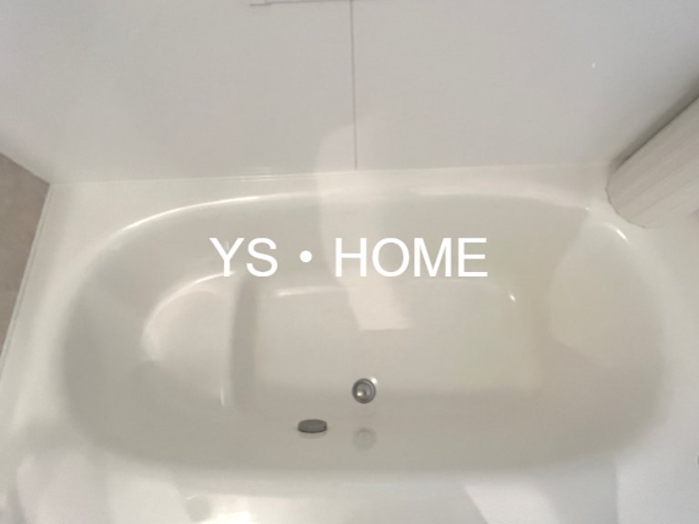 深大寺東町一戸建C棟 その他17