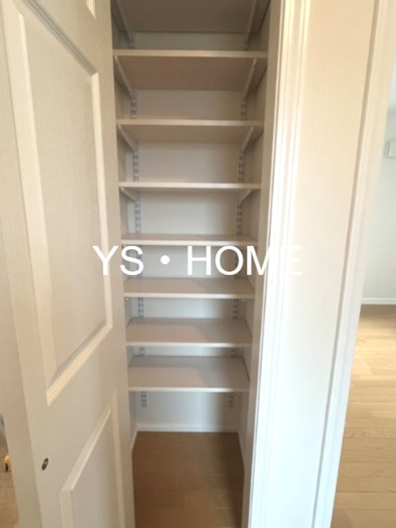 深大寺東町一戸建C棟 その他18