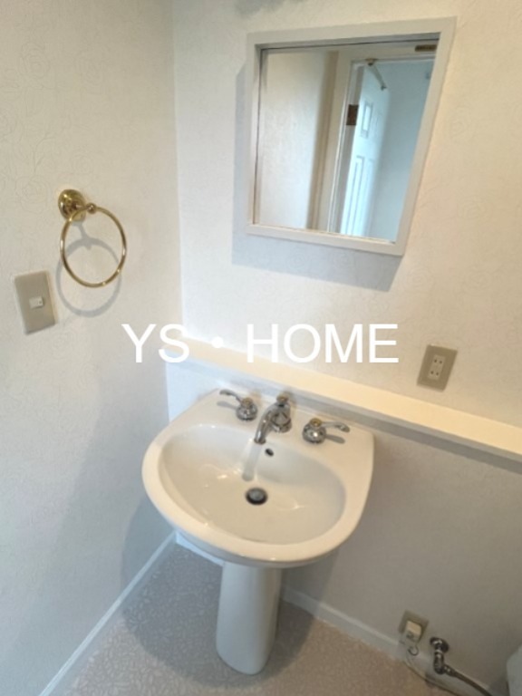 深大寺東町一戸建C棟 その他19