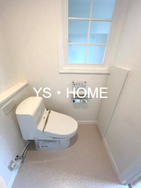 深大寺東町一戸建C棟 その他20