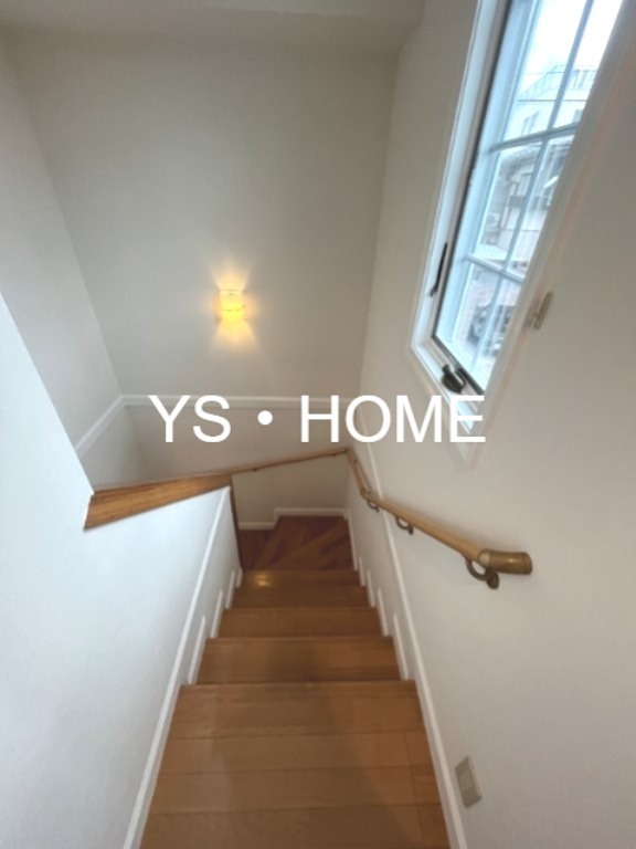 深大寺東町一戸建C棟 その他21