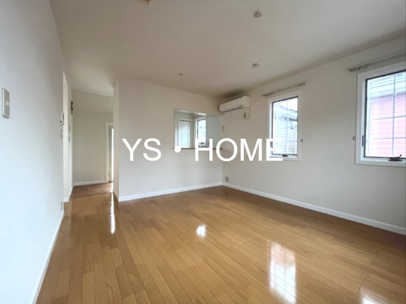 深大寺東町一戸建C棟 その他22