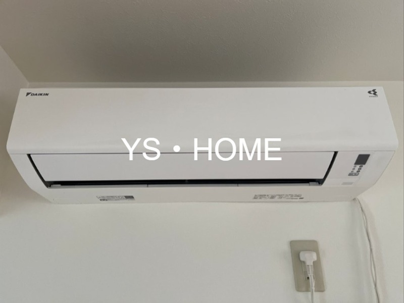 深大寺東町一戸建C棟 その他24