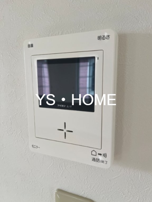 深大寺東町一戸建C棟 その他25