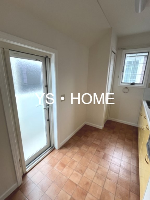 深大寺東町一戸建C棟 その他26