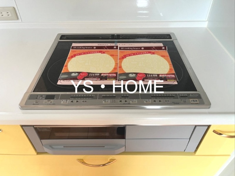 深大寺東町一戸建C棟 その他27