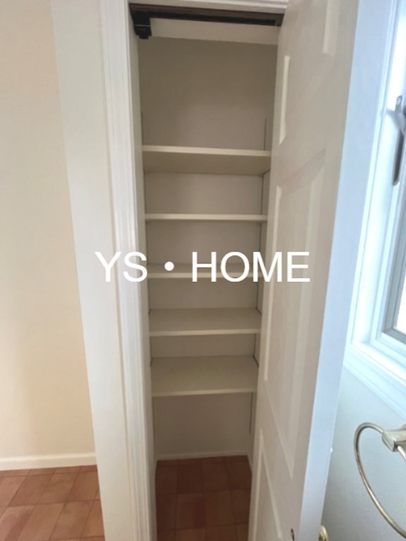 深大寺東町一戸建C棟 その他28