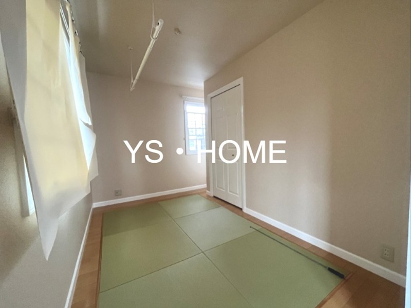 深大寺東町一戸建C棟 その他29