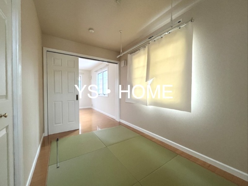 深大寺東町一戸建C棟 その他30