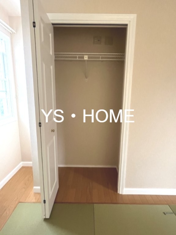 深大寺東町一戸建C棟 その他31