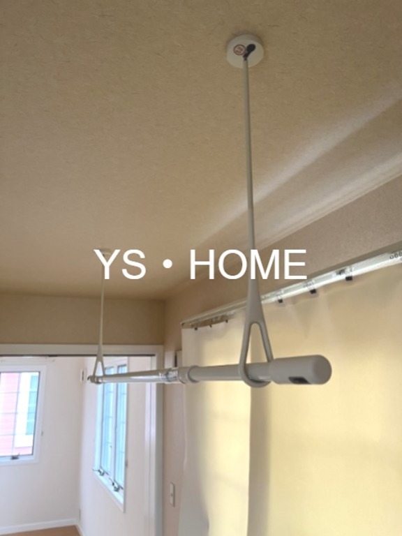 深大寺東町一戸建C棟 その他33