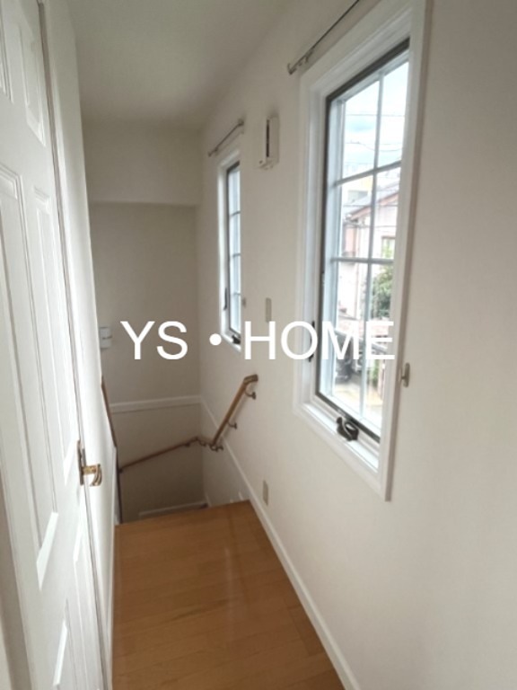 深大寺東町一戸建C棟 その他34