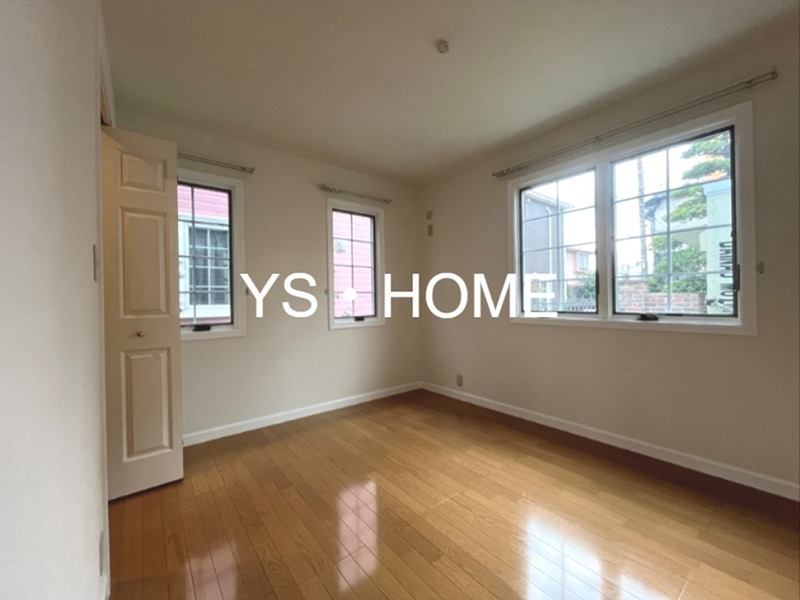 深大寺東町一戸建C棟 その他35