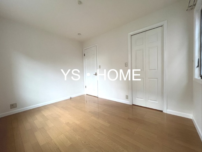 深大寺東町一戸建C棟 その他36