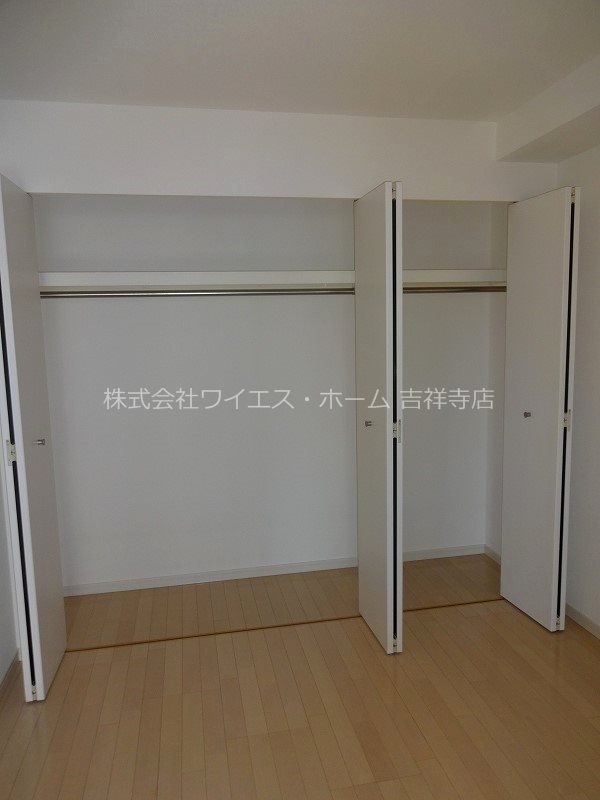 グランピラー高井戸 その他3