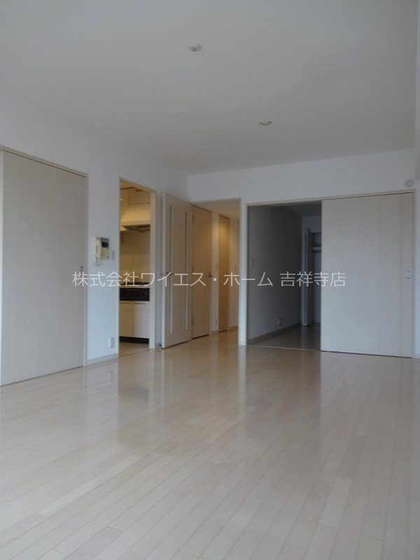 グランピラー高井戸 その他8