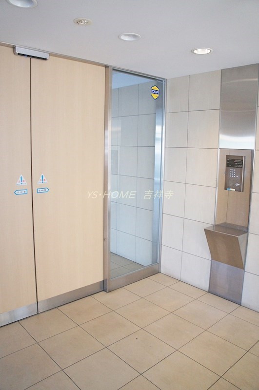 グランピラー高井戸 その他11