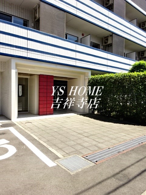 Daffitto 三鷹 その他1