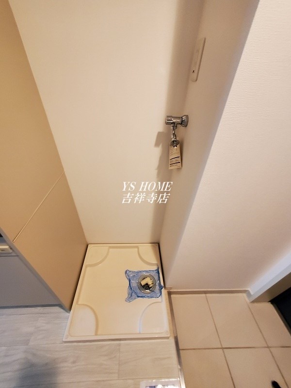 Daffitto 三鷹 その他7