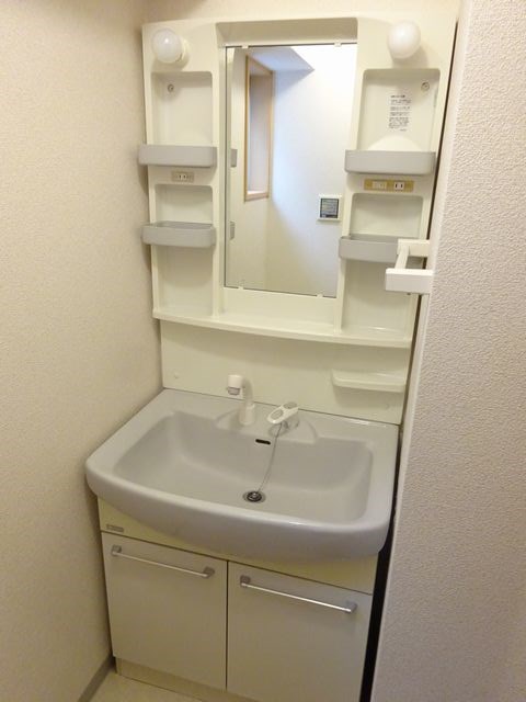 ぐらんぽると国立 その他1