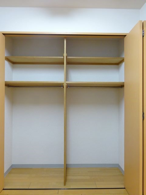 ぐらんぽると国立 その他3