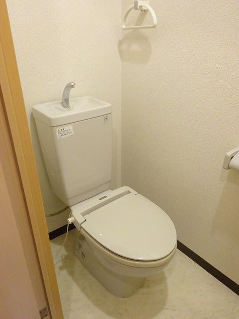 ぐらんぽると国立 その他4