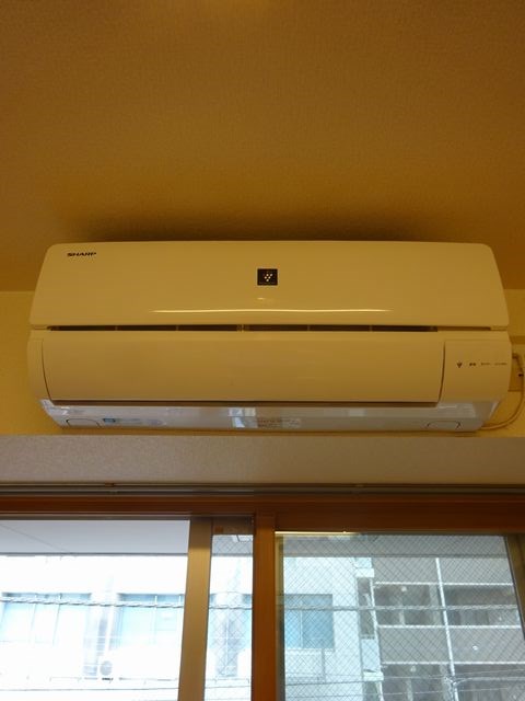 ぐらんぽると国立 その他5