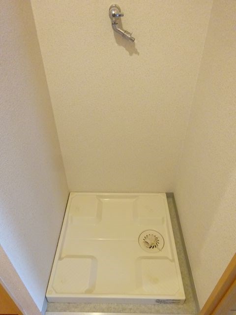 ぐらんぽると国立 その他6