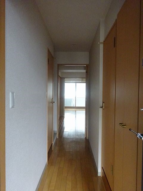 ぐらんぽると国立 その他7