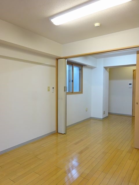 ぐらんぽると国立 その他8