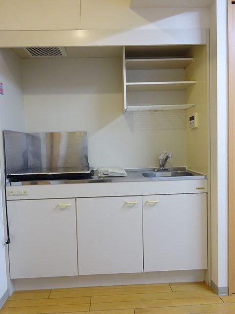 ぐらんぽると国立 その他9