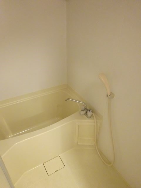 ぐらんぽると国立 その他10