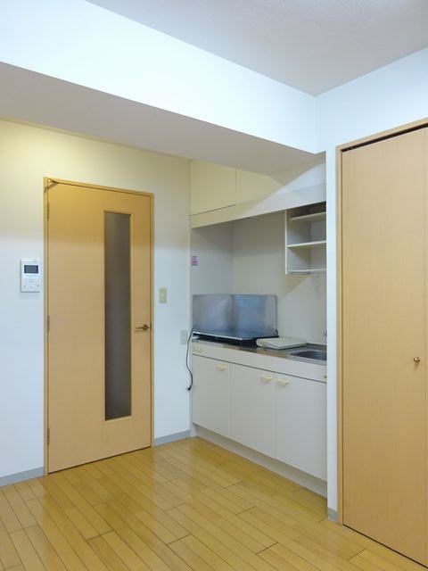 ぐらんぽると国立 その他11