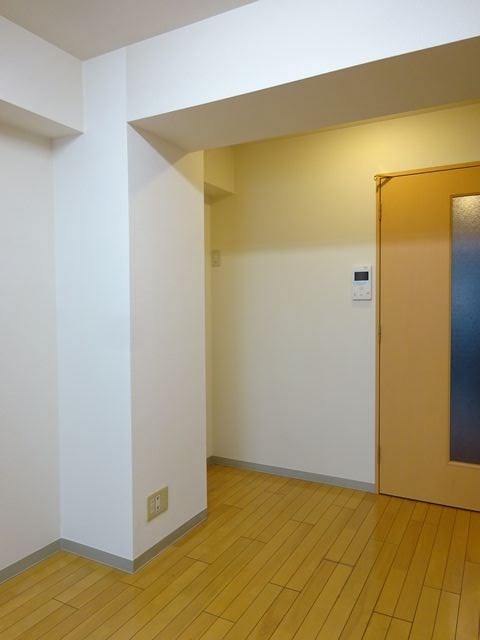 ぐらんぽると国立 その他12