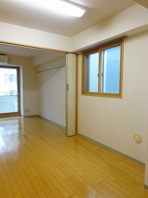 ぐらんぽると国立 その他13