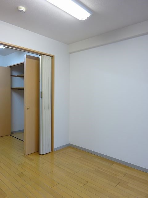 ぐらんぽると国立 その他14