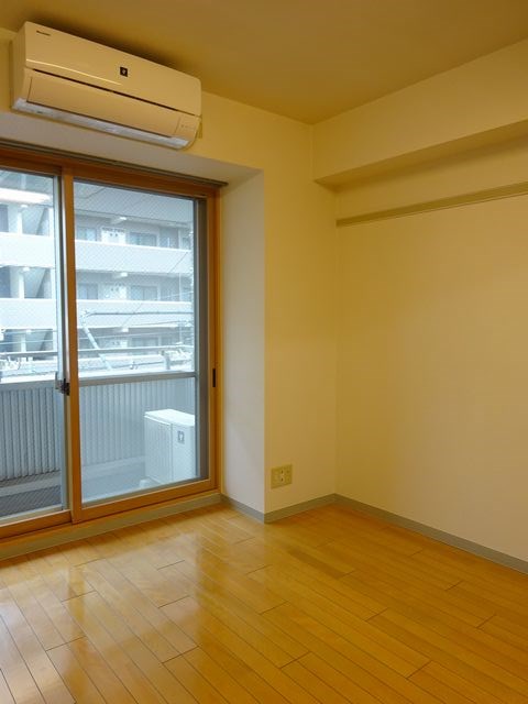 ぐらんぽると国立 その他15