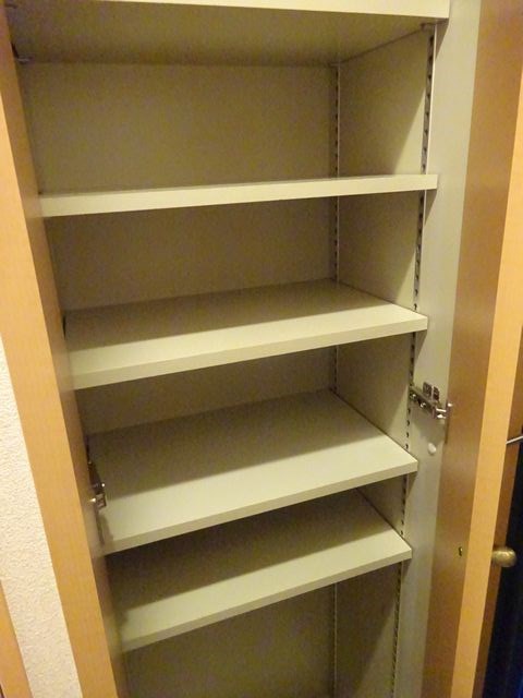 ぐらんぽると国立 その他17