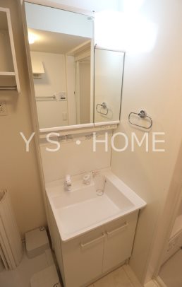 ラ・カーサ　グリシーナ その他1