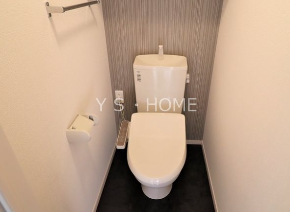 ラ・カーサ　グリシーナ その他3