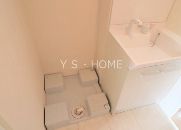 ラ・カーサ　グリシーナ その他8