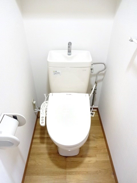 ビイルーム吉祥寺 その他3